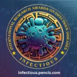 Infectious Awards