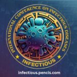 Infectious Conference