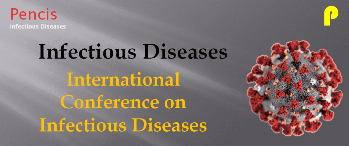 Infectious Diseases