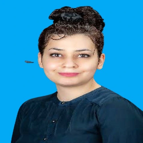 Dr. Tahmineh Azizi